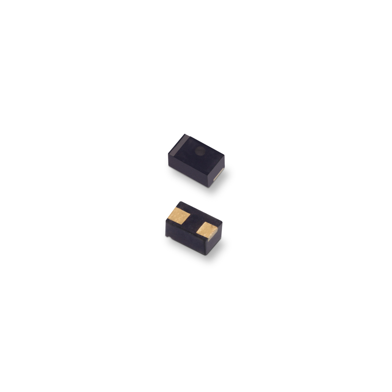TVS Diode Array SP1054 Image