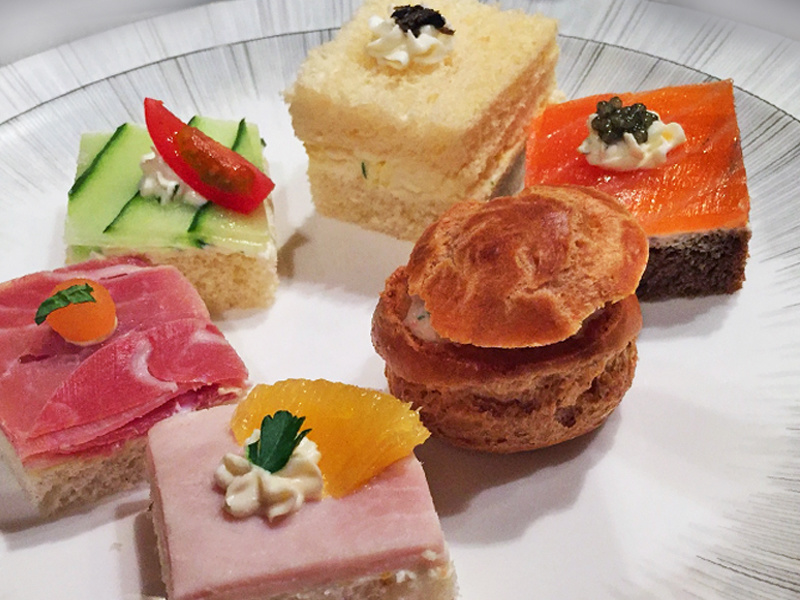 These are almost too pretty to eat. IMG_5026_RCBuckhead_Sandwiches.jpg