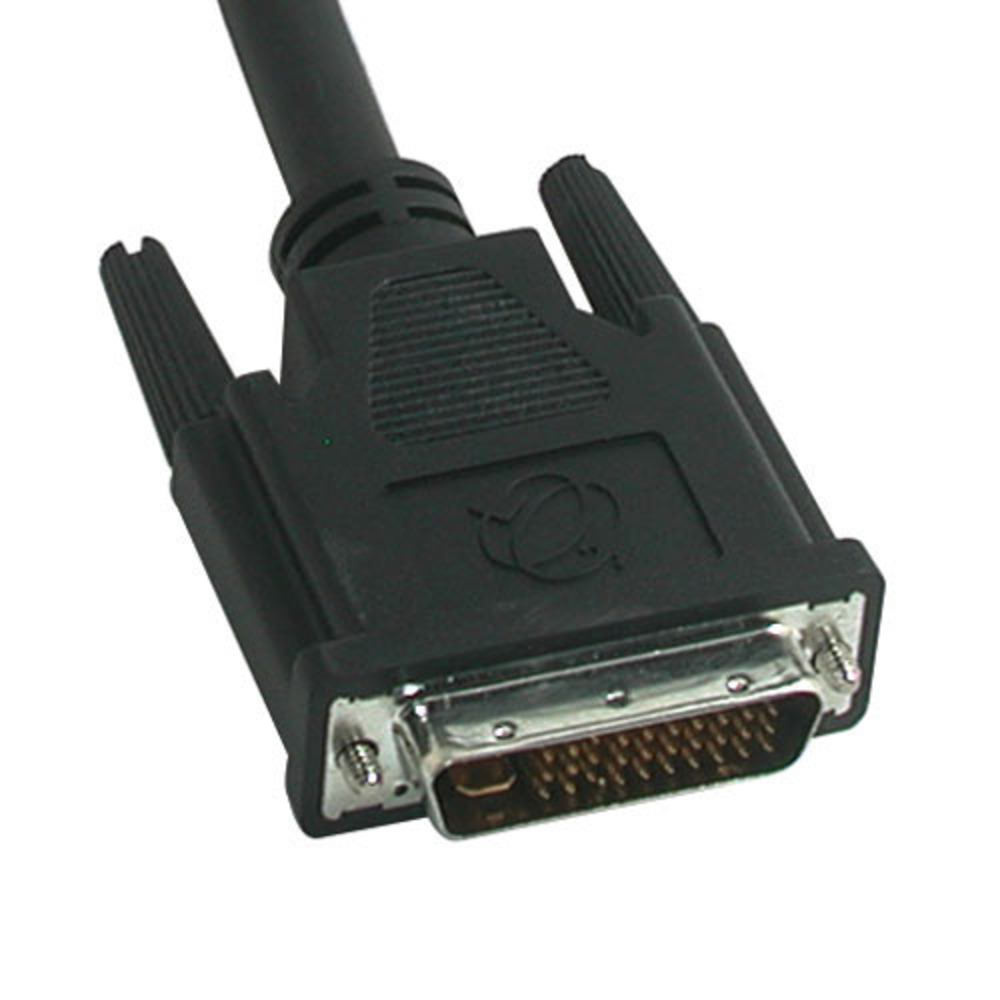 M1 to HD15 VGA Cable