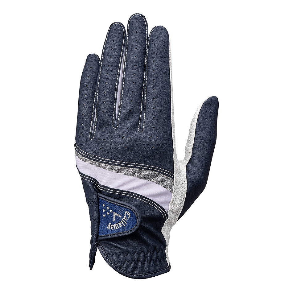 GL CG STYLE LH WMS NVY 19 25 JM