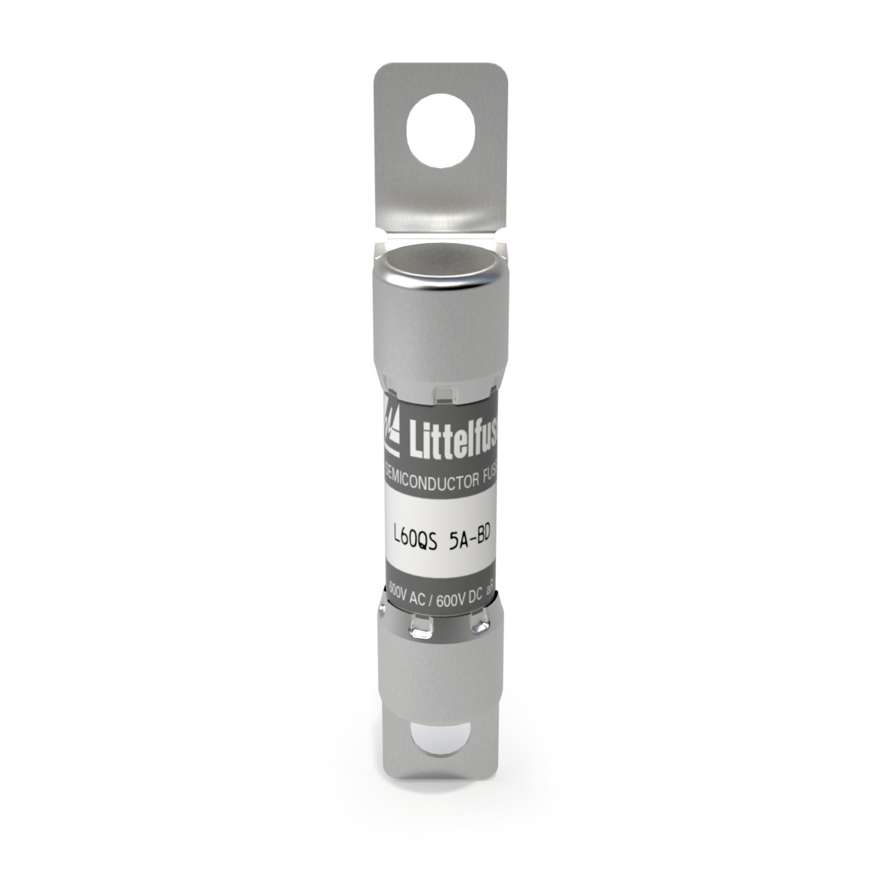 L60QS0-5A-BD