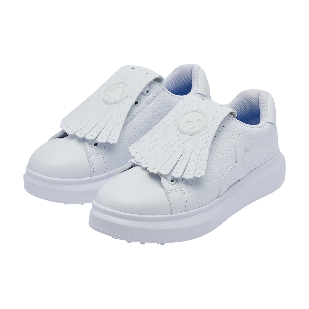 필리 [고급 슈케이스 증정]