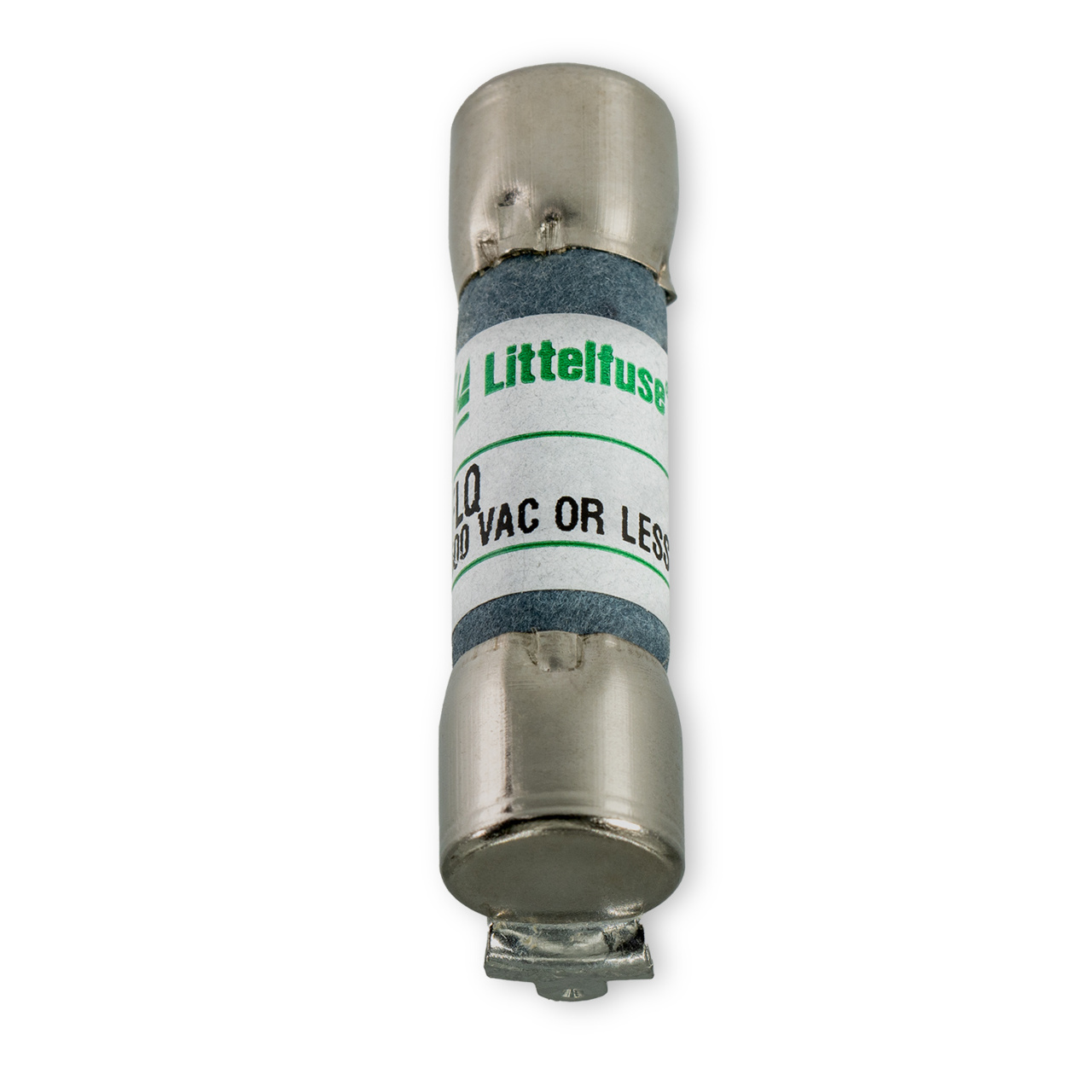 TIME DELAY MIDGET FUSE FOR SUPPLEMENTARY PROTECTION 2 AMP