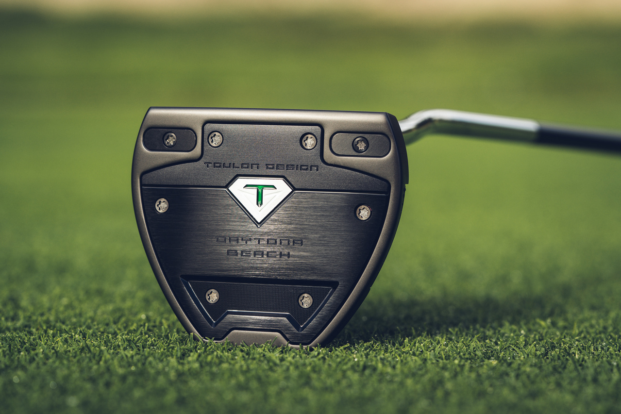 DAYTONA(데이토나)