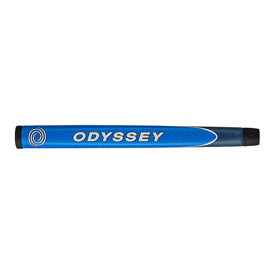 オデッセイ　 AI-ONE TRI-BEAM 2-BALL CS　ストロークラボ Ai-ONE TRI-BEAM 2-BALL CSパター