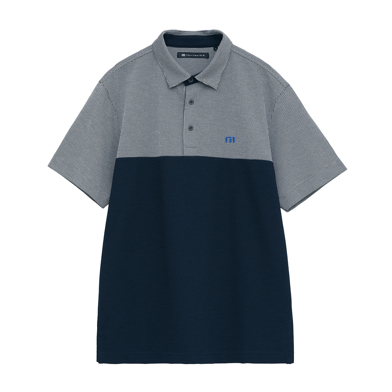SALE 30%OFF | トラヴィスマシュー(TRAVISMATHEW)公式通販