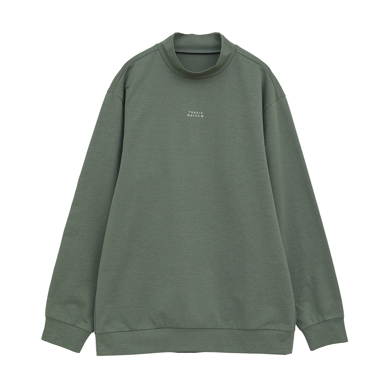 1280_PH6pJu9XjH18syDb.jpg?