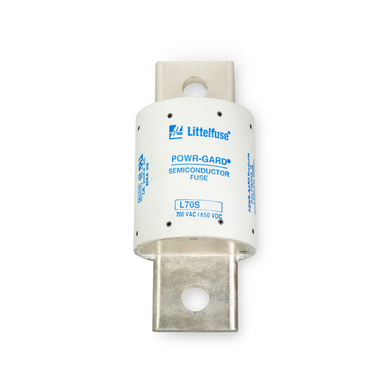 Littelfuse-l70s-601-800a-bottom