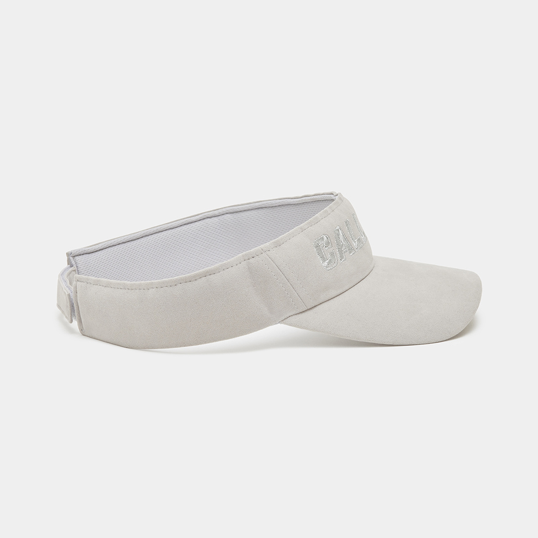 バイザー (WOMENS)