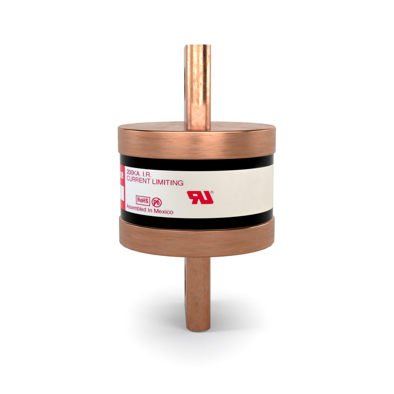 UL CLASS T FAST-ACTING FUSE 800 AMP