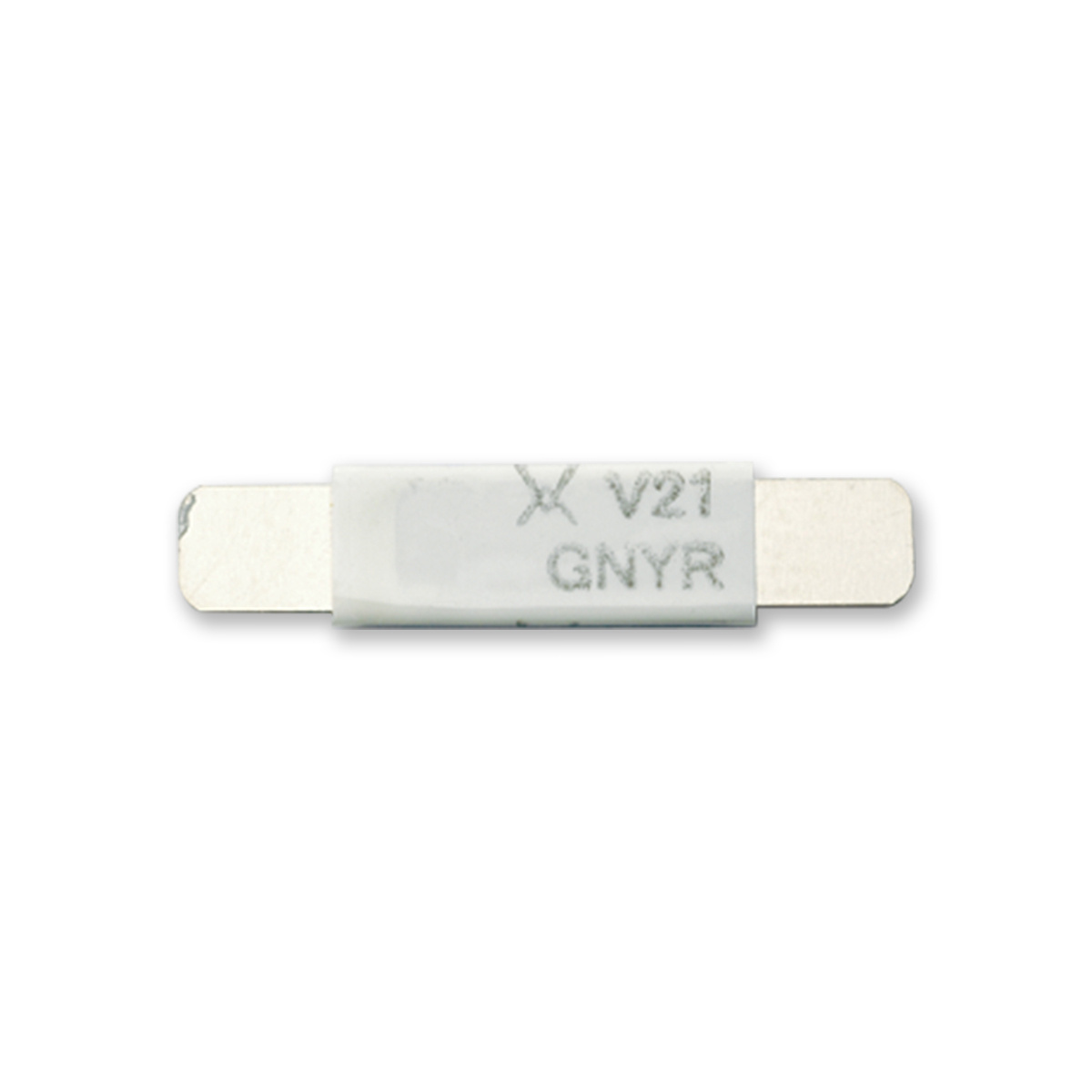 PTC VTP210GF Image