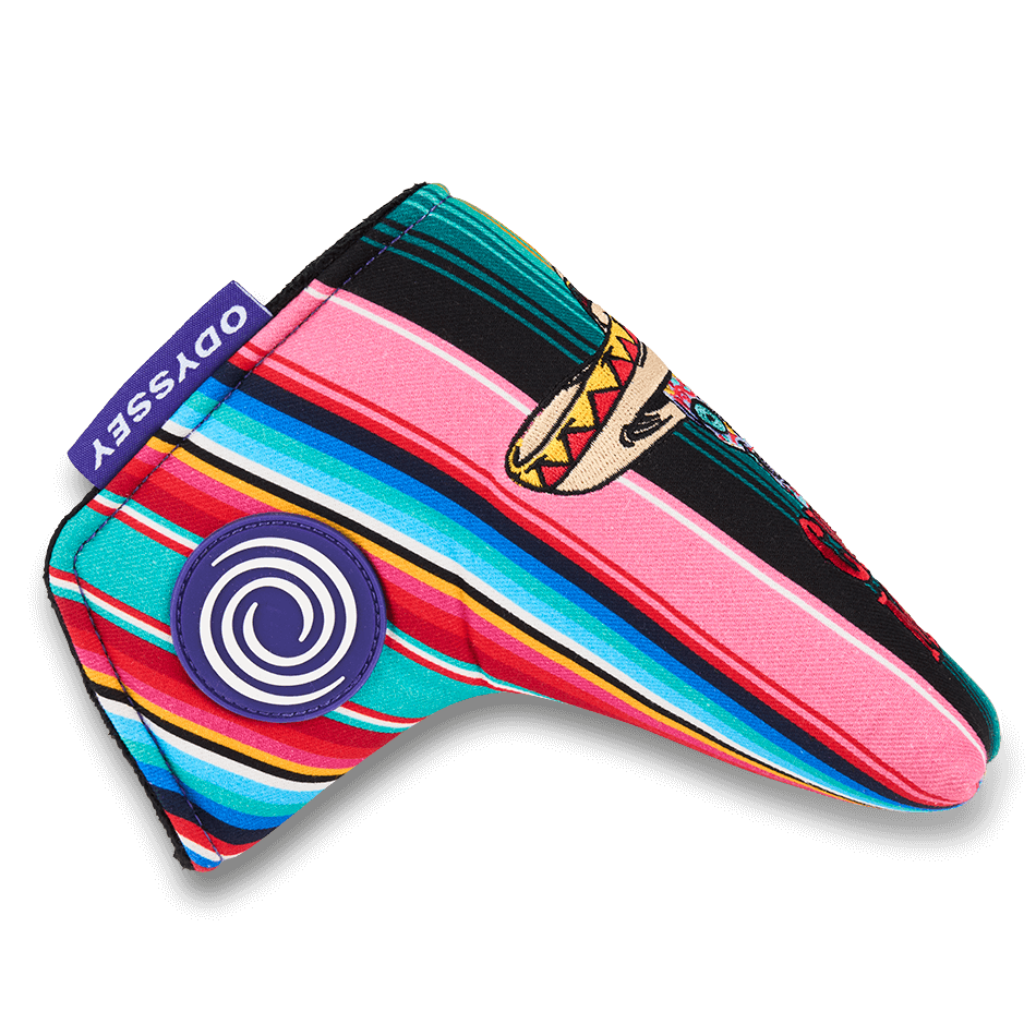 1280_Q0JuwfH5GQ06gpvB.png?