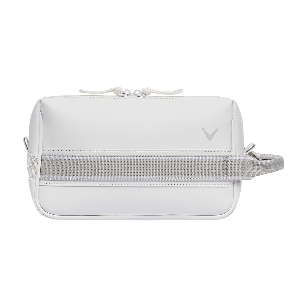 CG 브리즈 파우치백