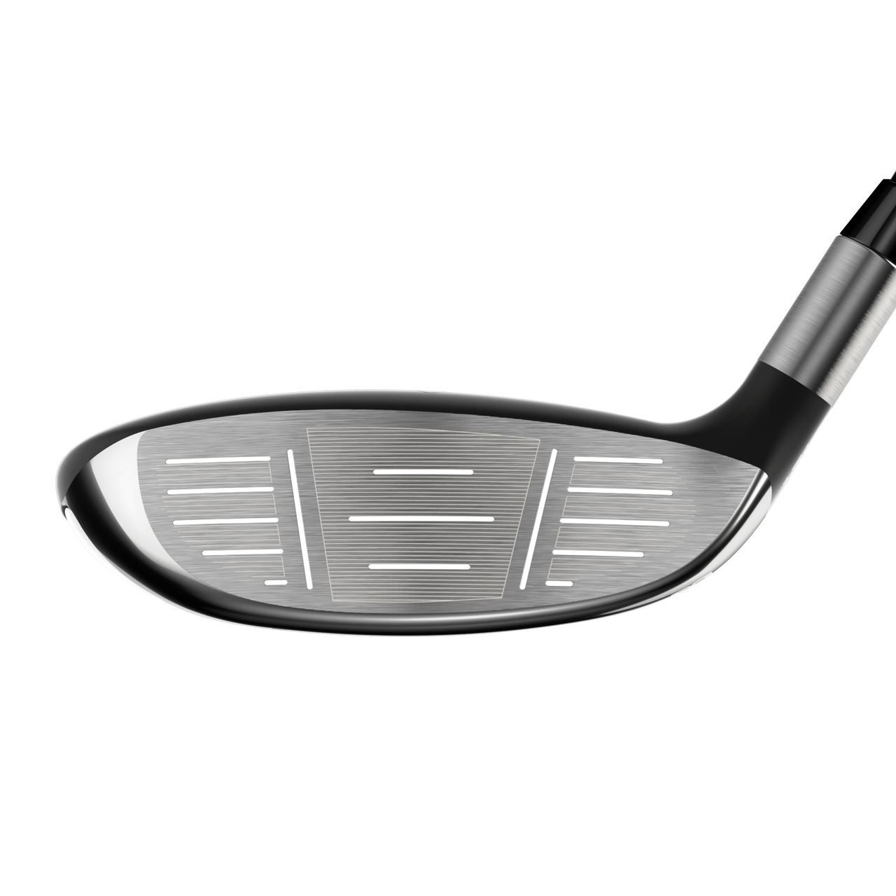 Women's Rogue ST '24 MAX Fairway Woods