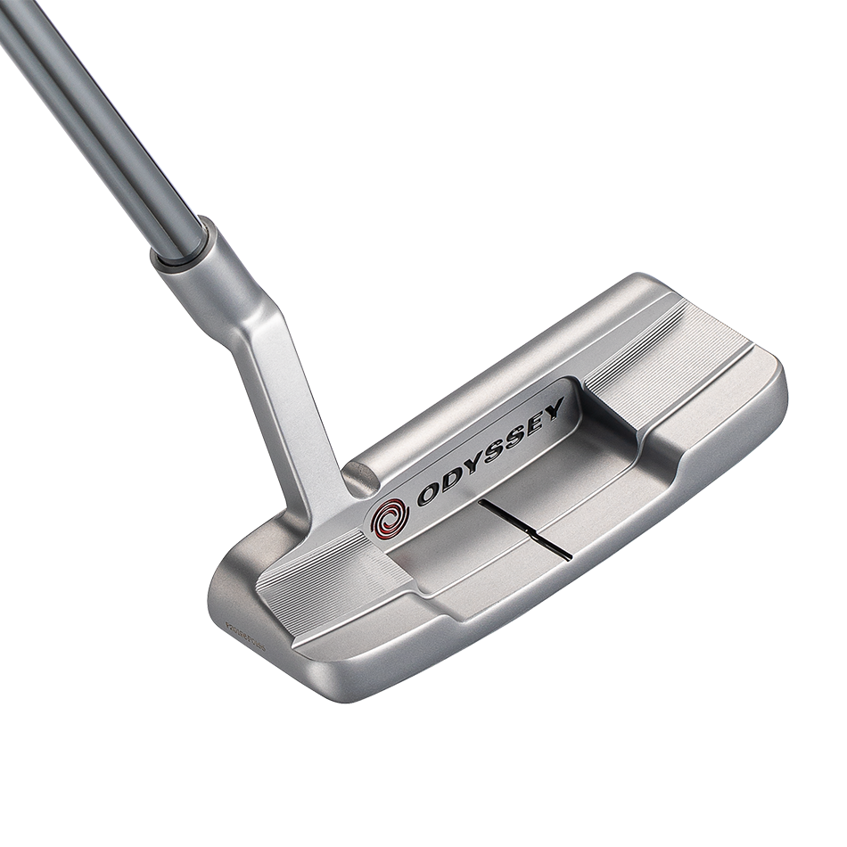 Putter White Hot OG #1WS