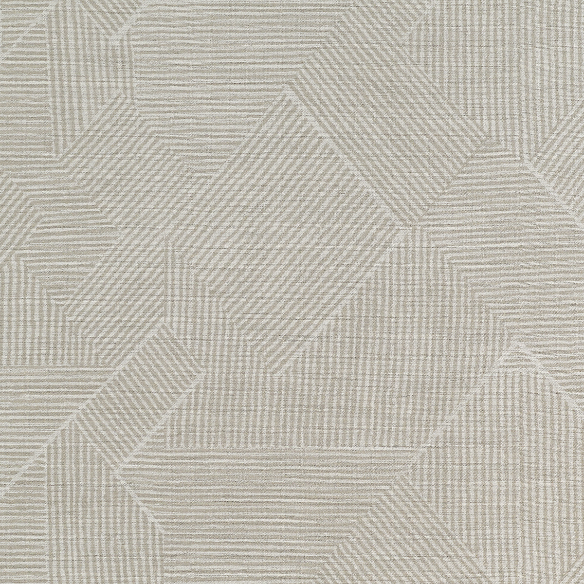 Cameron PVC Free in Ashen | Phillip Jeffries