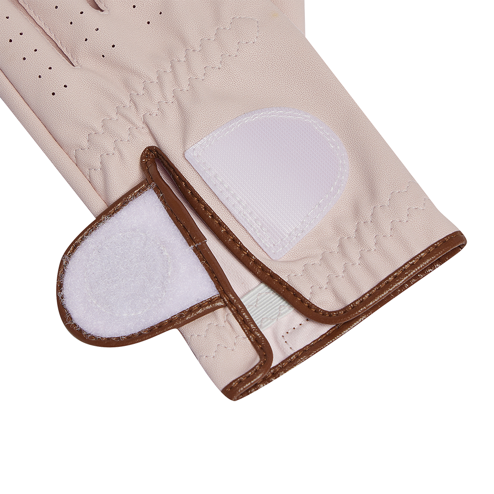 베어 브리즈 여성 양손 장갑 (2장)