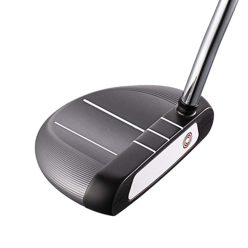 트라이 핫 5K ROSSIE DB