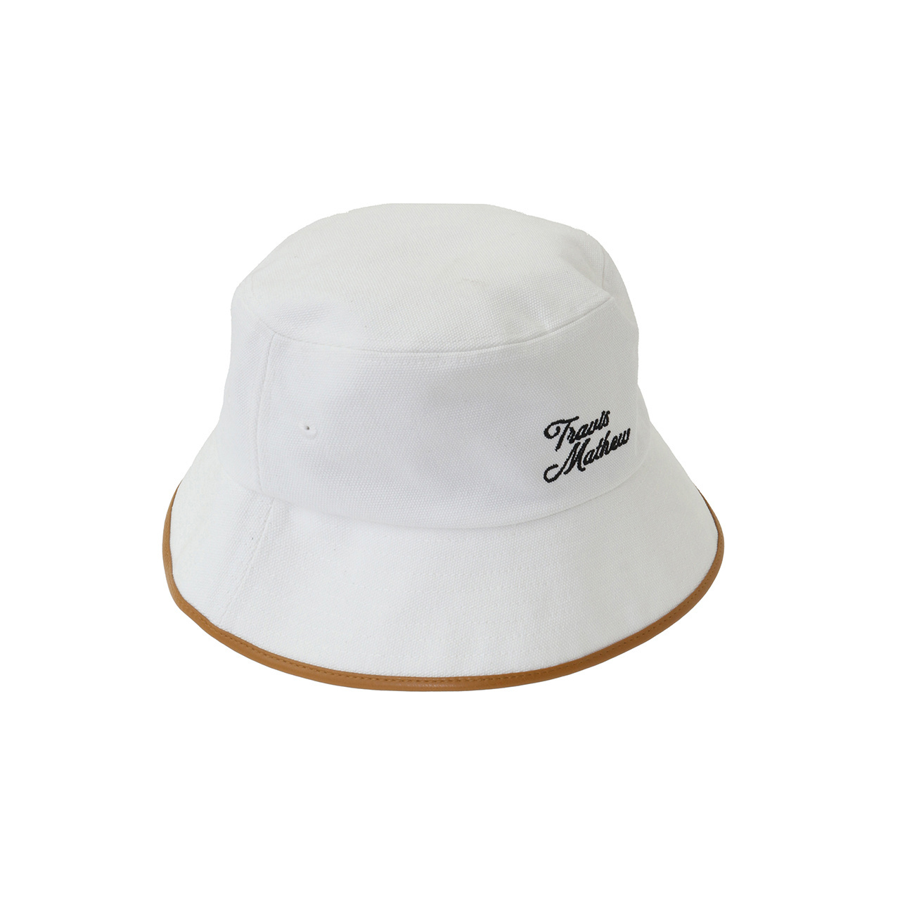 CANVAS ハット(MENS)