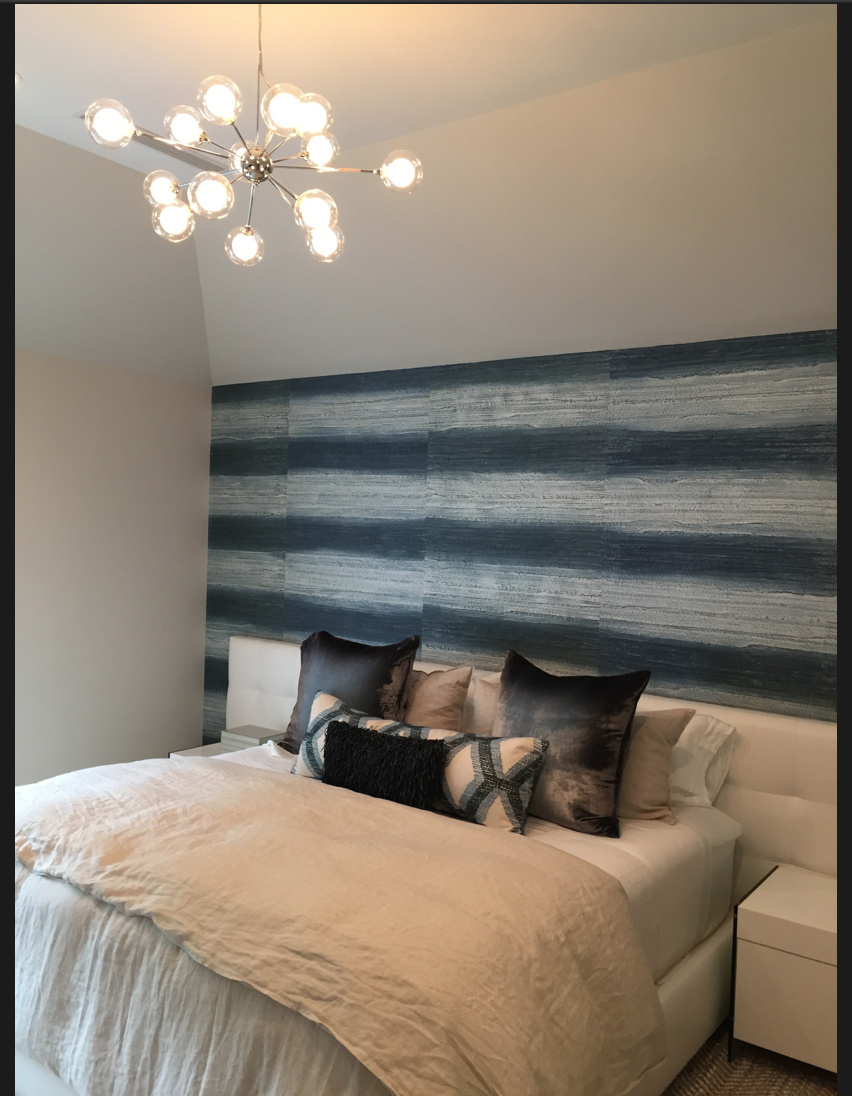 Watercolor Washi gallery 6