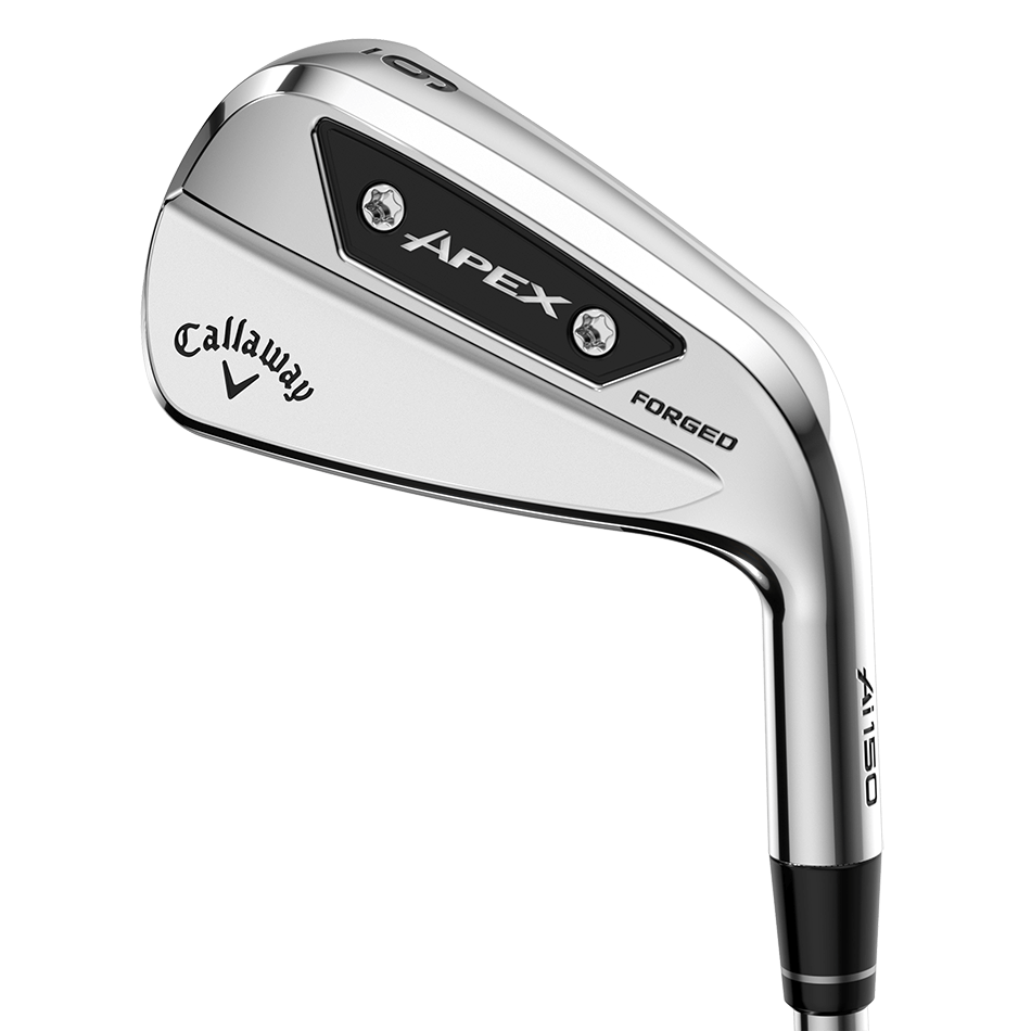 【極美品】Callaway GOLF キャロウェイ ゴルフ ゴルフウェア 白 黒 キャロウェイゴルフ クラブ