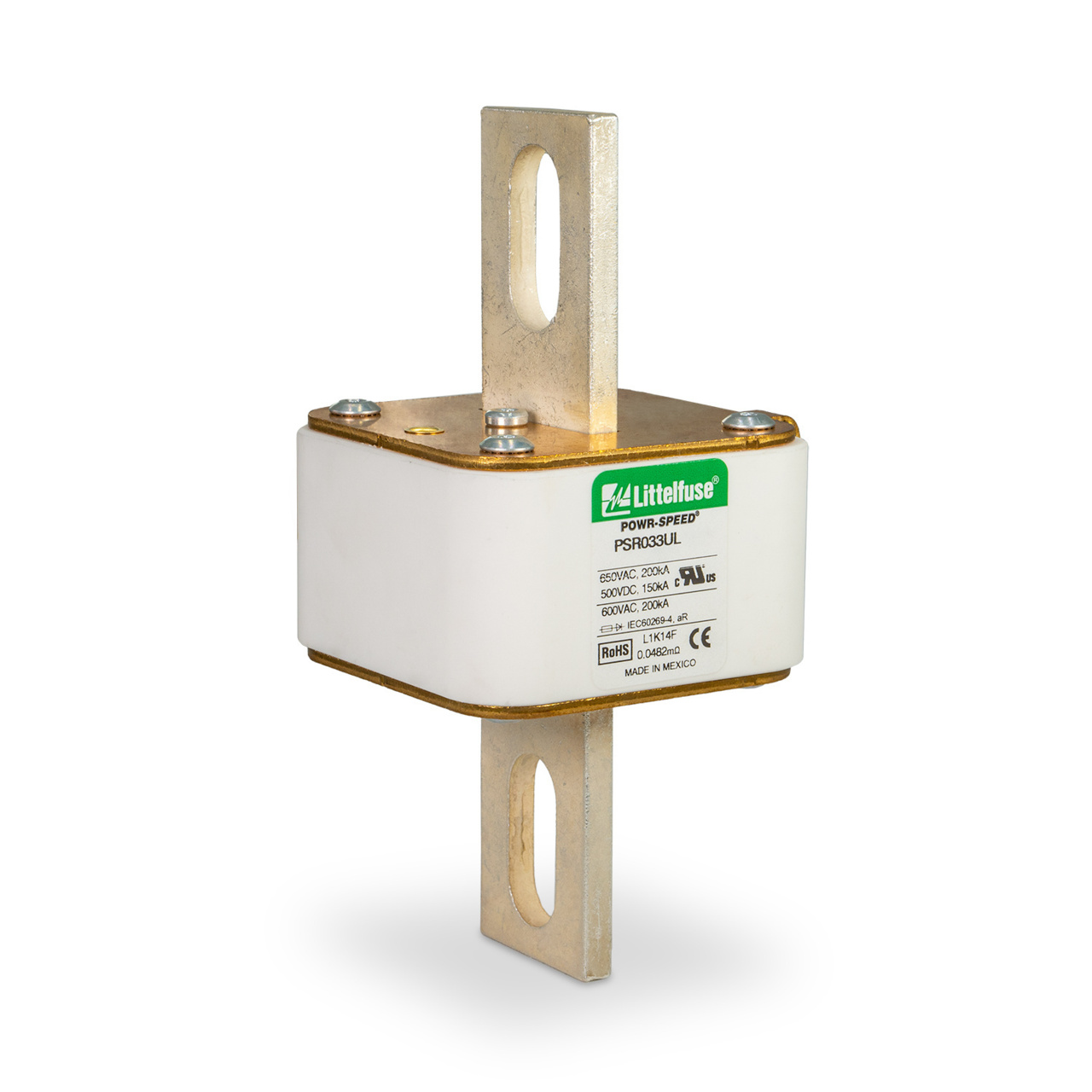 Littelfuse-psr-bolted-bld-ul-33-case-1500-1800-ar