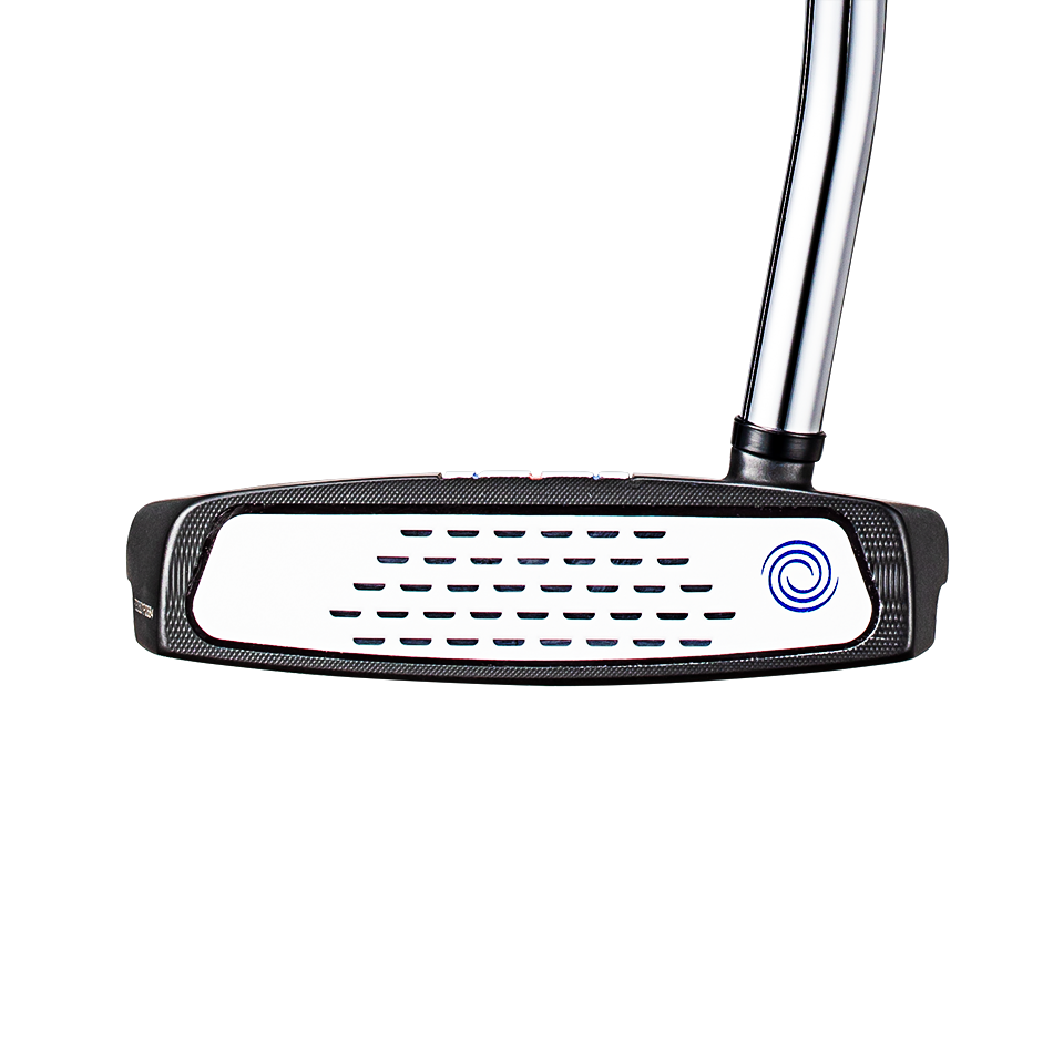 텐 트리플 트랙 텐 시리즈 퍼터 Official Callaway Golf Korea Site