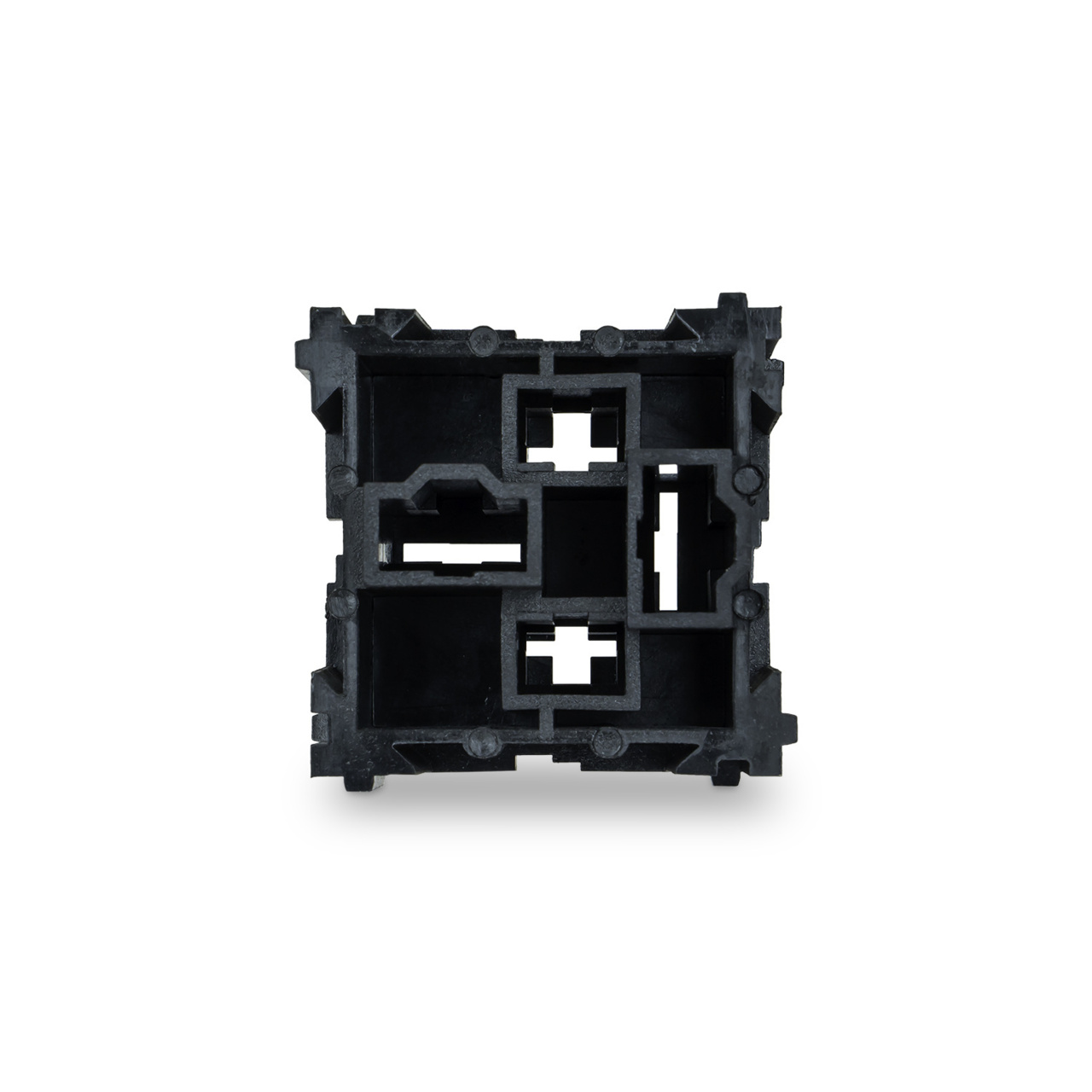 Powr-Block - 03540535Z SO Back JPG