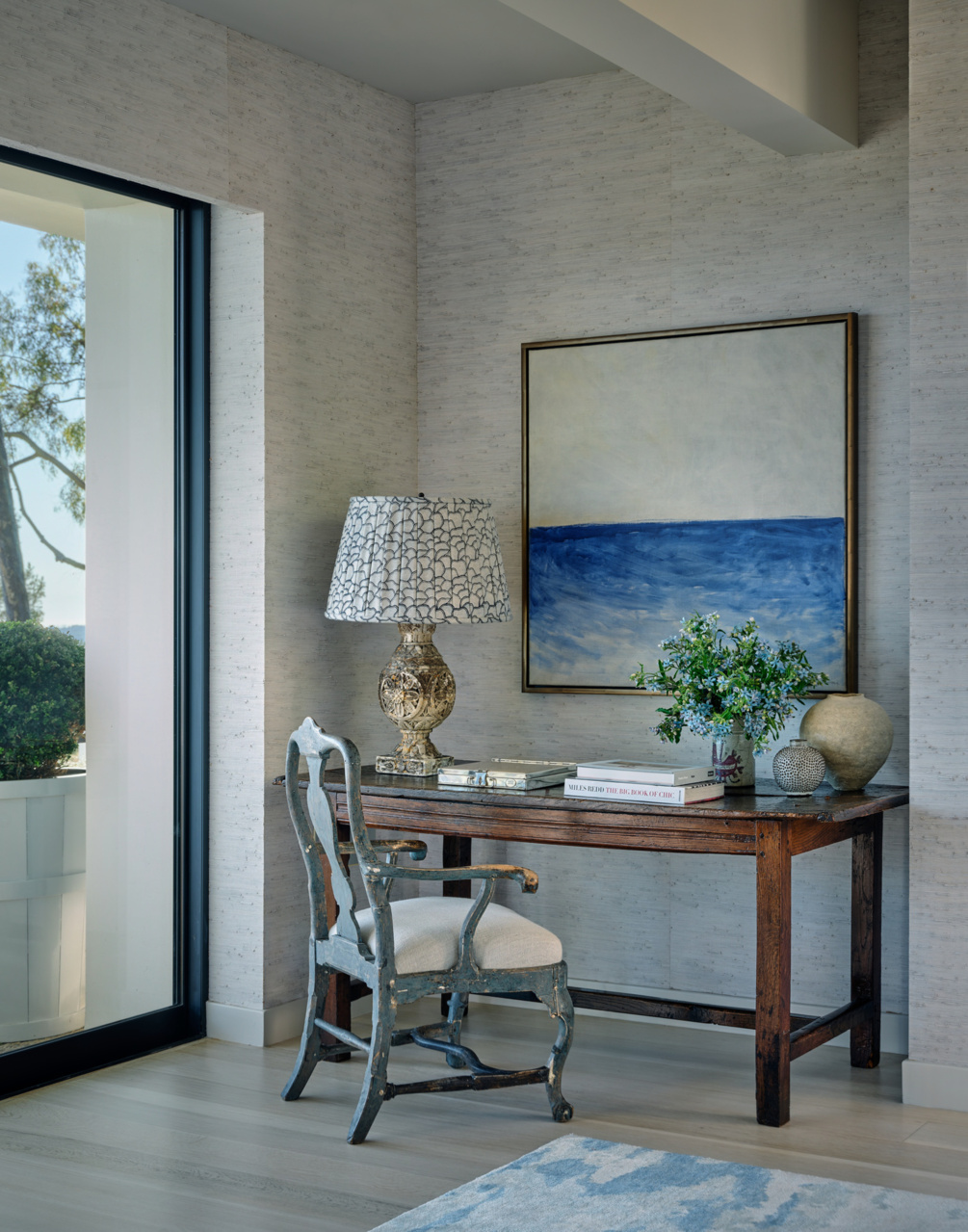 Gallant Grasses gallery 6