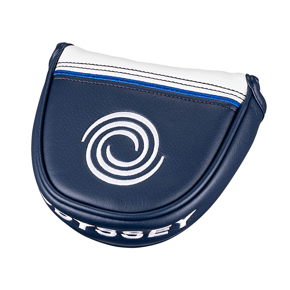 Ai-ONE Square 2 Square CRUISER #7パター