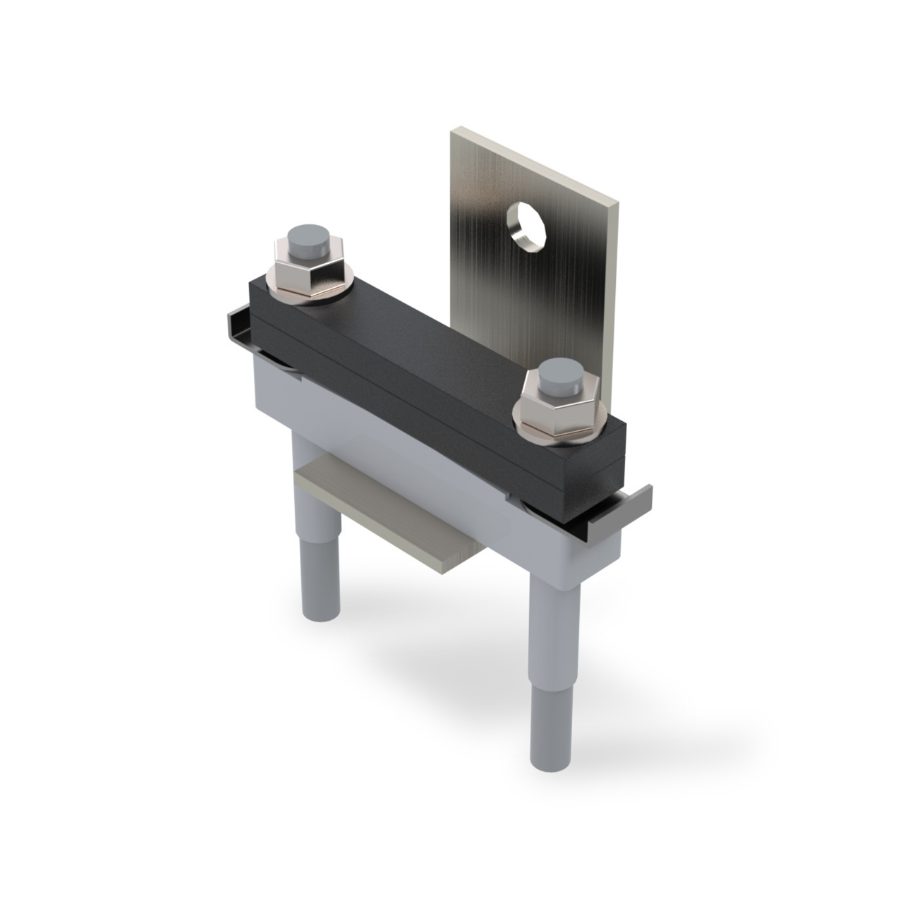 Littelfuse Power Semiconductors WC6 Image