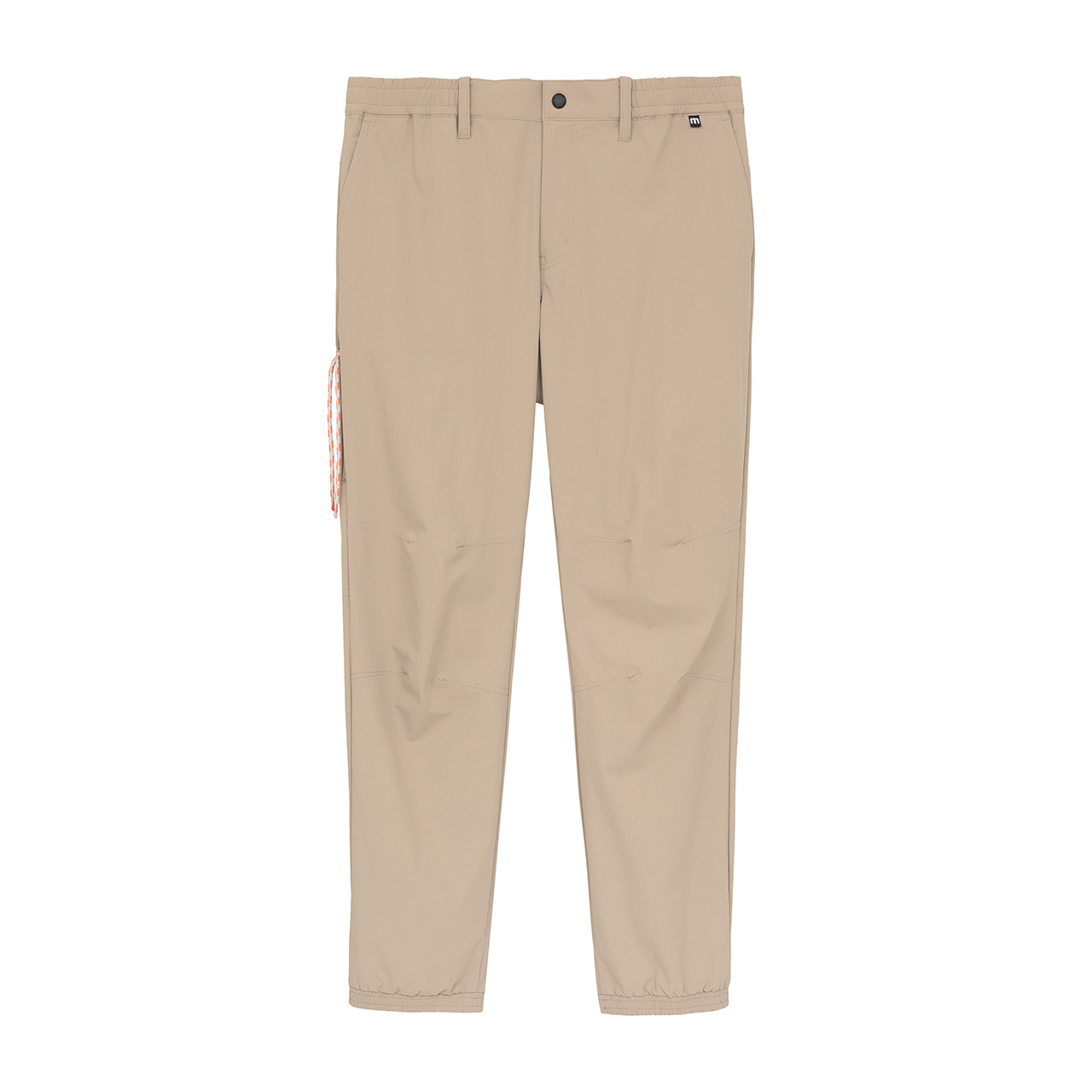 メンズ パンツ | トラヴィスマシュー(TRAVISMATHEW)公式通販