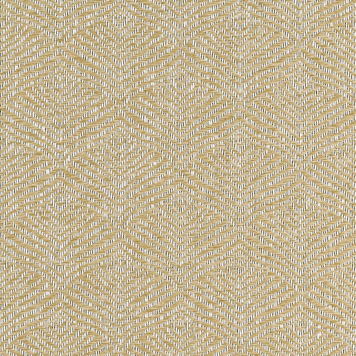 Sutton Weave gallery 2
