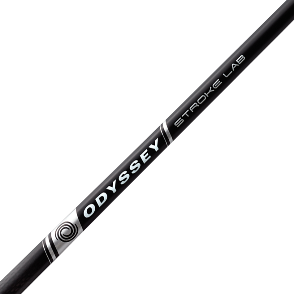 Odyssey EXO Seven S Putters
