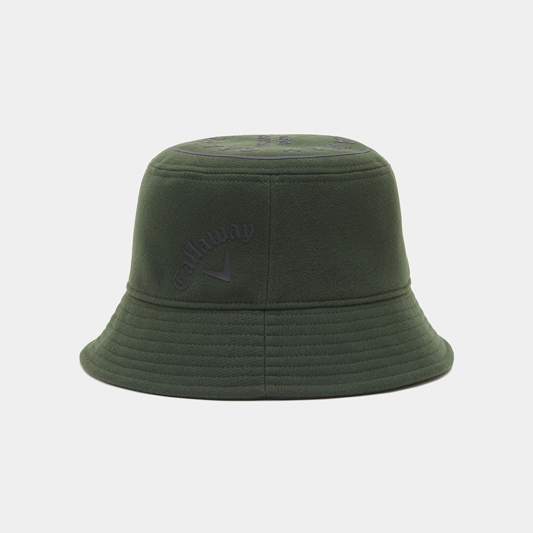 くわっとはっと THE NORTH FACE ノースフェイス スワローテイルバケットハット メンズ