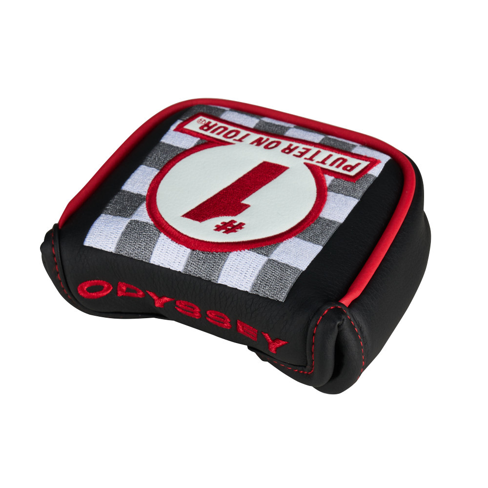 툴롱 Ai-ONE 디자인 애틀란타 퍼터