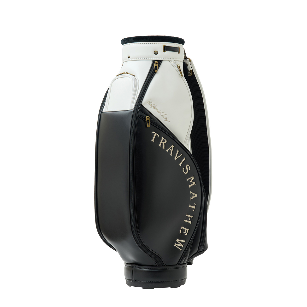 トラヴィスマシュー コレクション | トラヴィスマシュー(TRAVISMATHEW)公式通販
