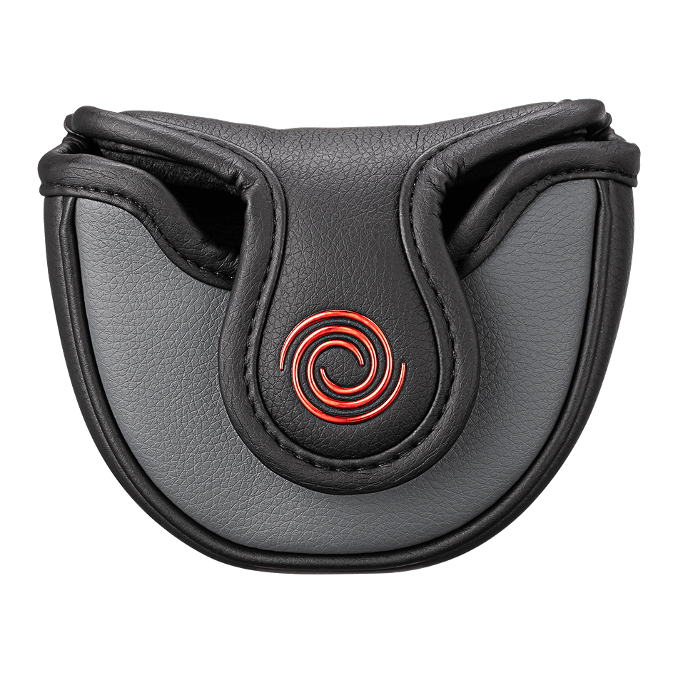 트라이 핫 5K ROSSIE DB