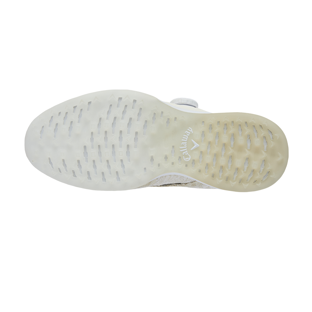 쥬마 [고급 슈케이스 증정]