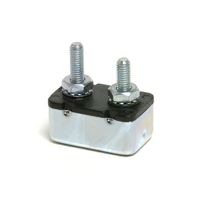 Littelfuse-Circuit-Breakers-Box-Style-30137-30