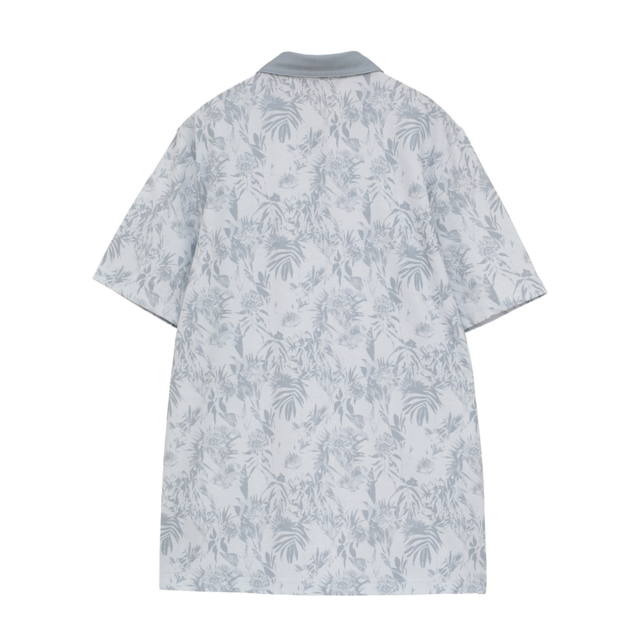 メンズ ポロシャツ・シャツ | トラヴィスマシュー(TRAVISMATHEW)公式通販