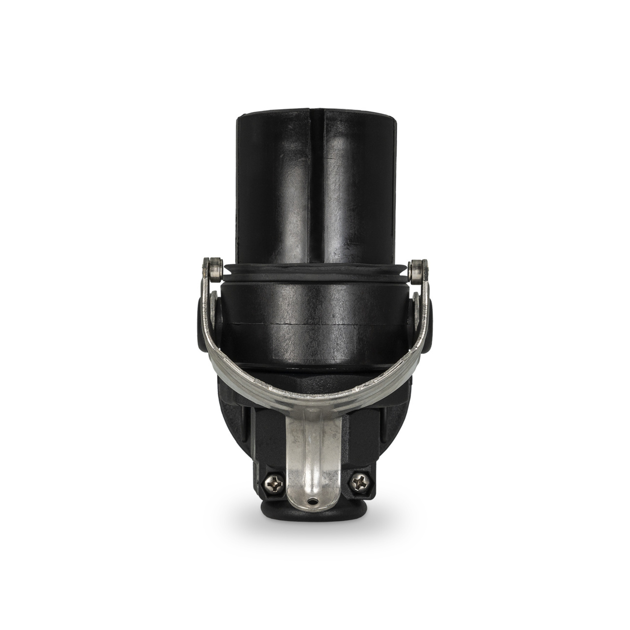 EBS 24V Plugs - 00595770 SO Back JPG