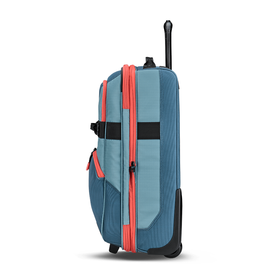 image 5 of AC OG ALPHA LAYOVER STARGAZER 25