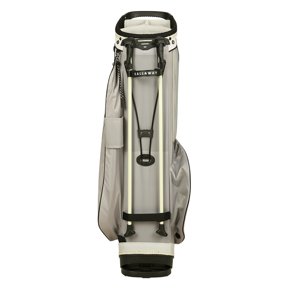 쉐브 K 남성 스탠드백