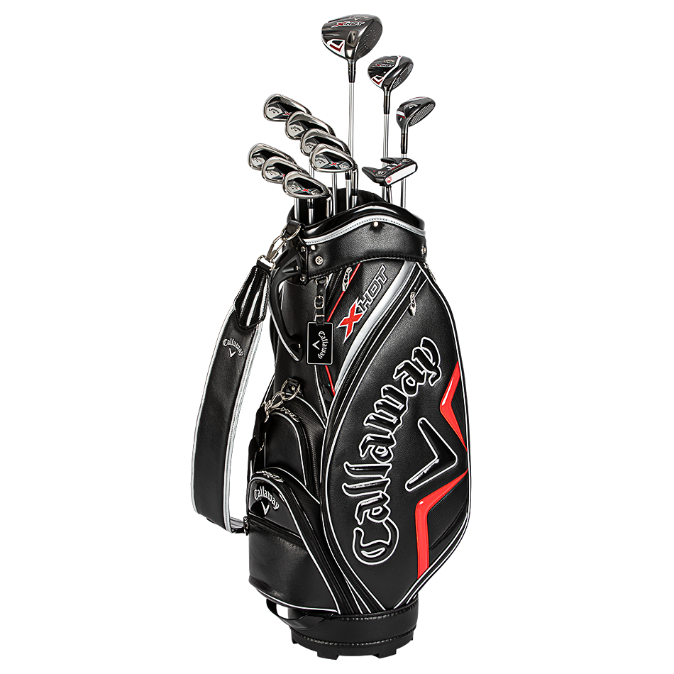 1280_Q5BSXfnycUk99wR0.png?