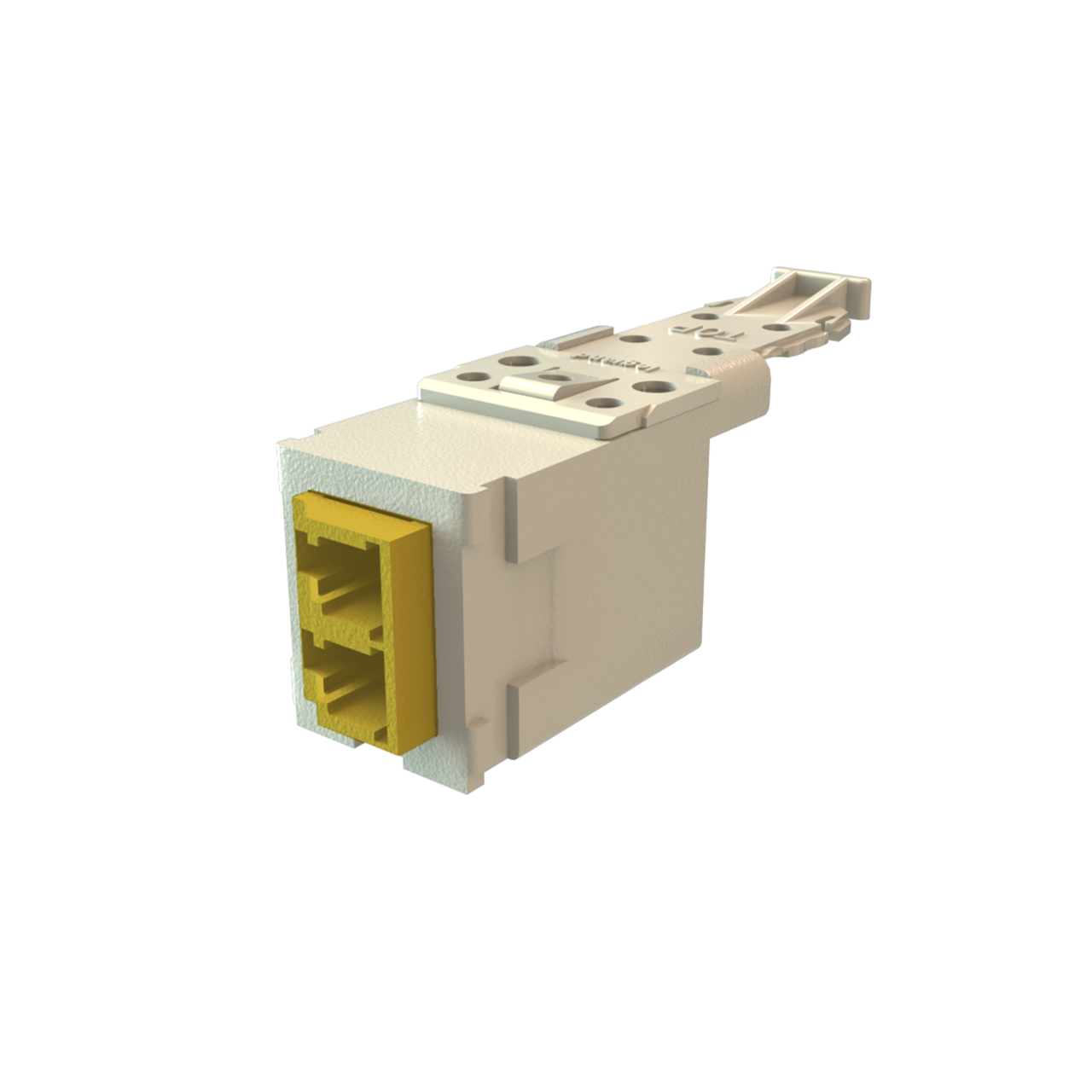 HDFM-HLC2CM-00