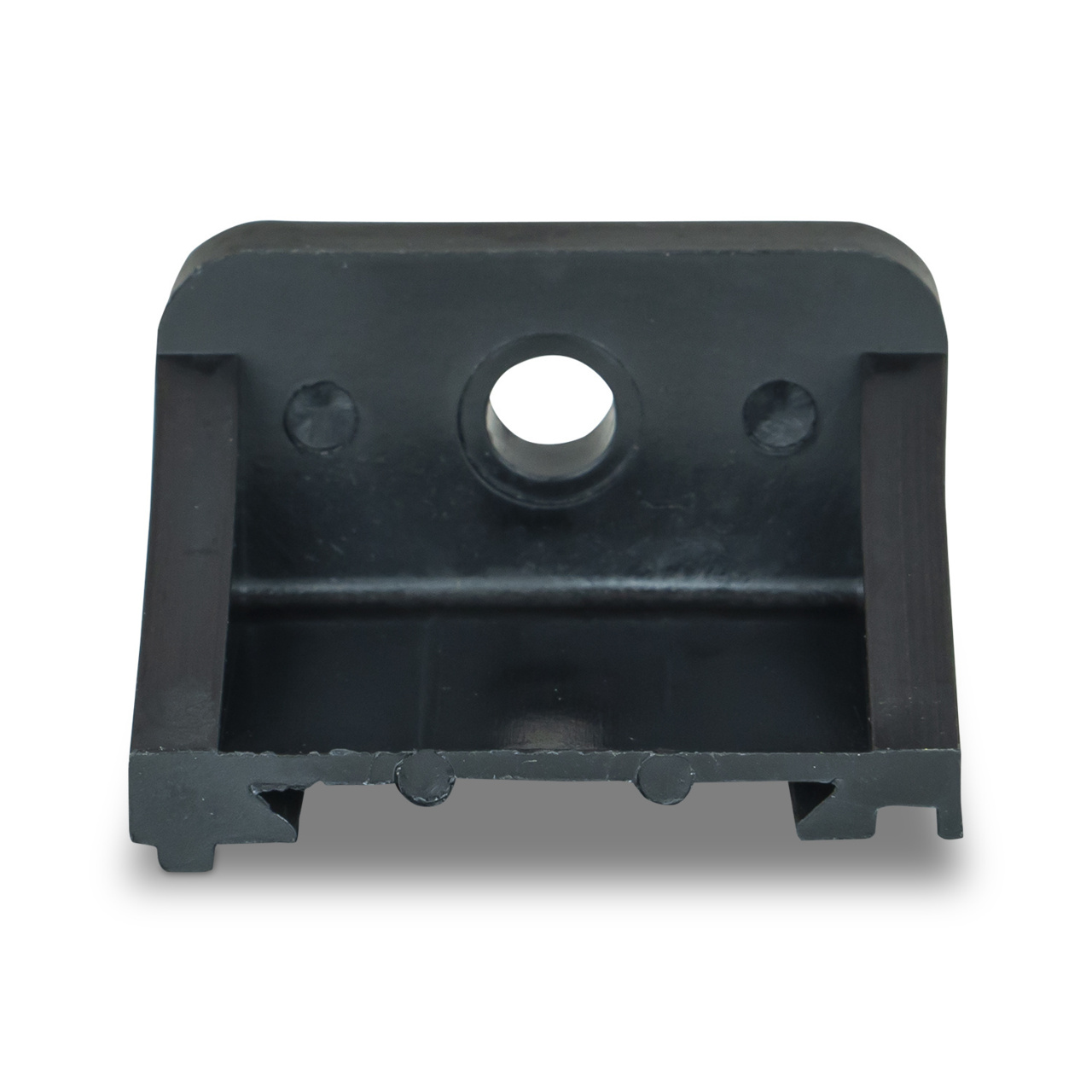 Powr-Block-03540519Z  Front JPG