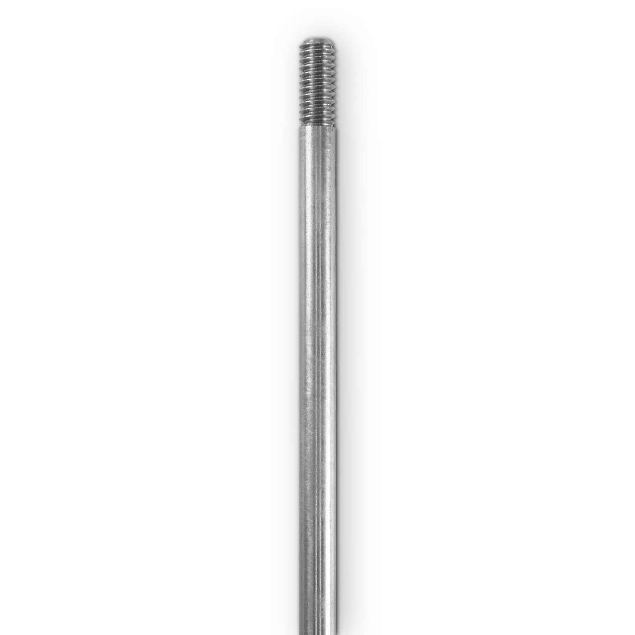 llp-24-so-thread-end