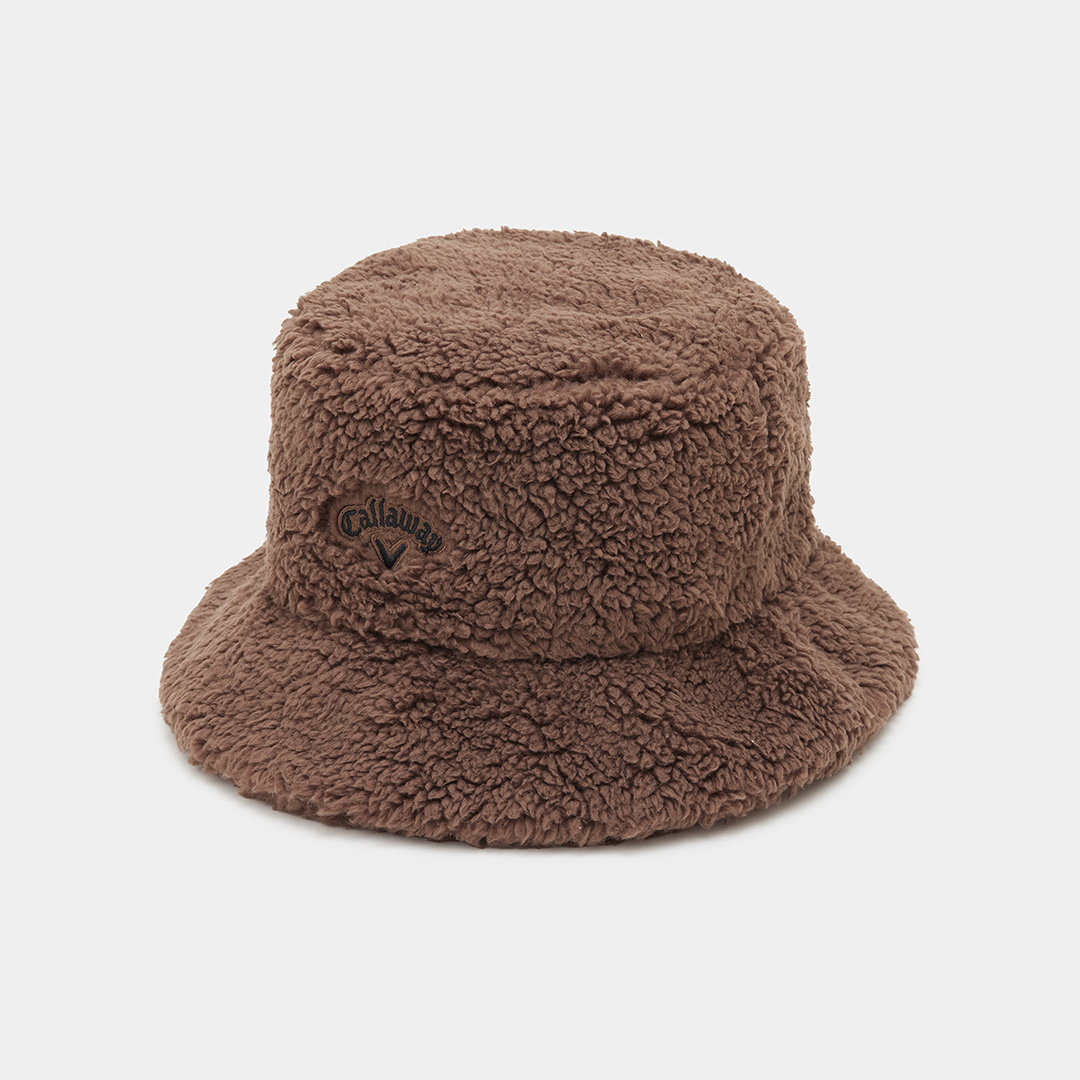 くわっとはっと Tokinone PB.ぱかっと開くシュガーポット WH 054978 : ワッツ