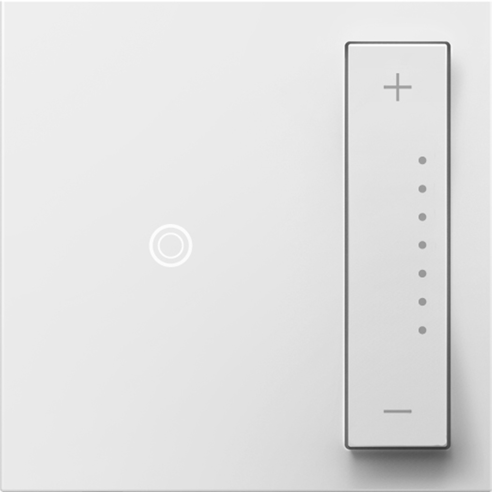 adorne collection devices adorne collection devices